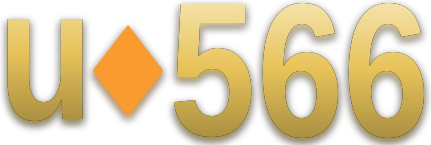 uo566 logo