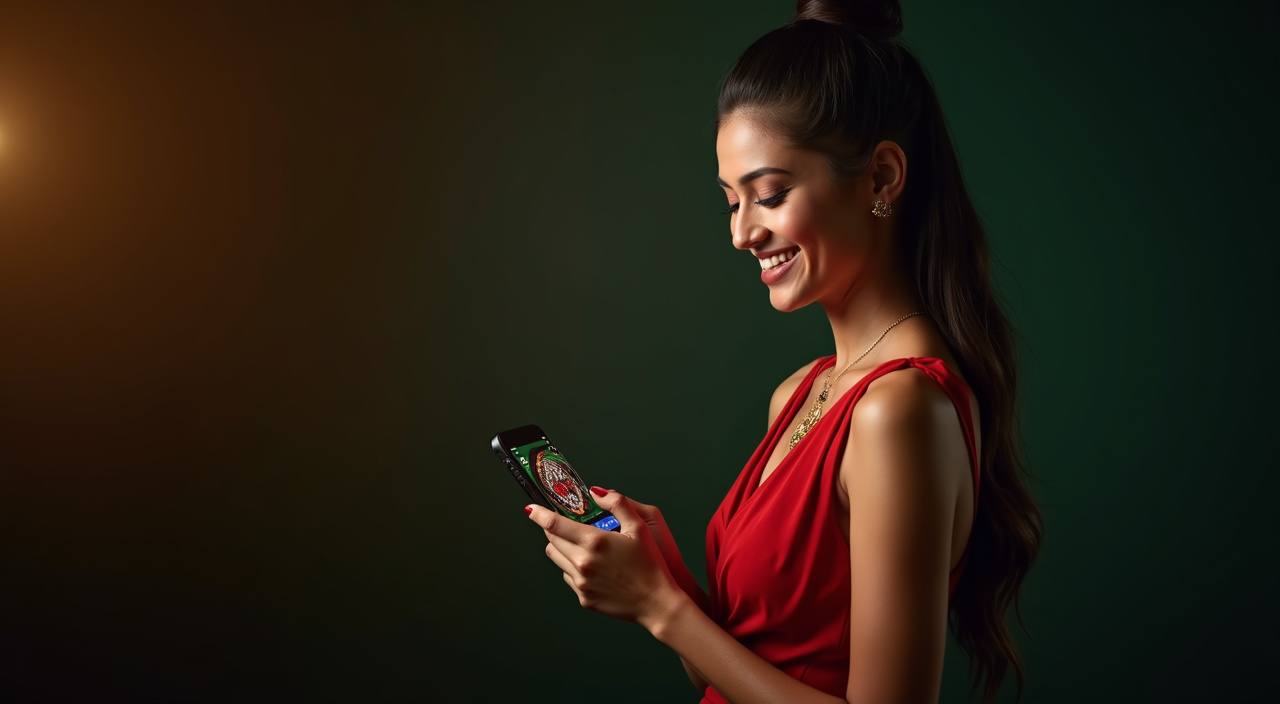 uo566 uo566-এ Live Baccarat Super6 কীভাবে চলে